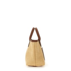 "LE PLIAGE COLLECTION XS" BASKET BAG