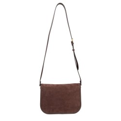 "ANTIBES" BAG