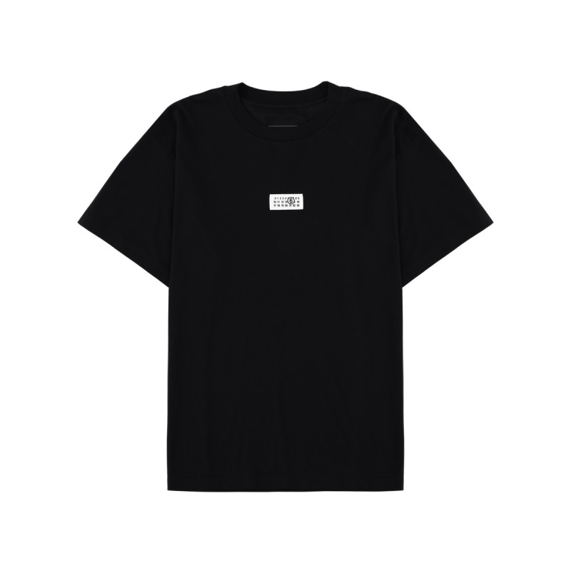 T-SHIRT "NUMERIC"