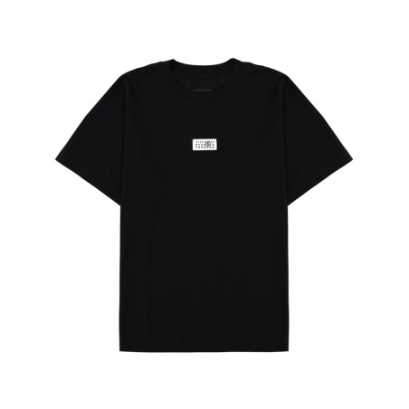 T-SHIRT "NUMERIC"