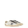"SUPERSTAR" SNEAKER