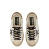 "SUPERSTAR" SNEAKER
