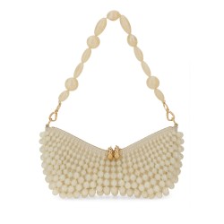 SHOULDER BAG "MERCIER"