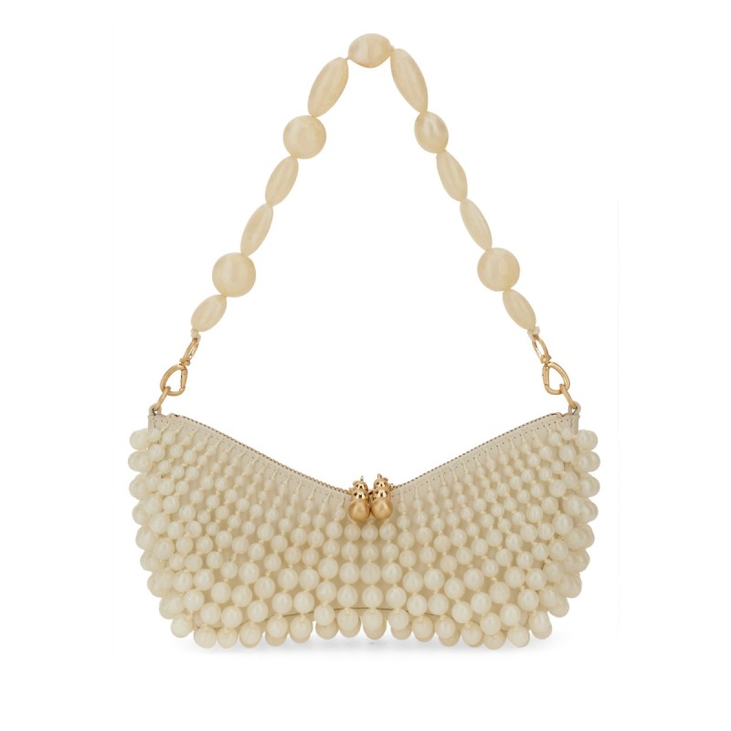 SHOULDER BAG "MERCIER"