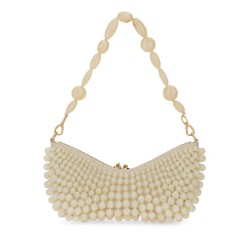 SHOULDER BAG "MERCIER"