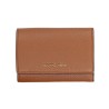 WALLET WITH LOGO