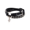 "SKULL" BRACELET