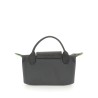 "LE PILIAGE ORIGINAL" CLUTCH BAG