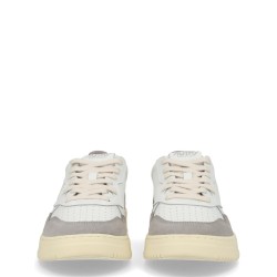 "MEDALIST LOW" SNEAKER