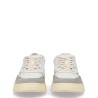 "MEDALIST LOW" SNEAKER