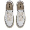 "MEDALIST LOW" SNEAKER