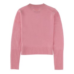 "SHRUNKEN CREW" JERSEY