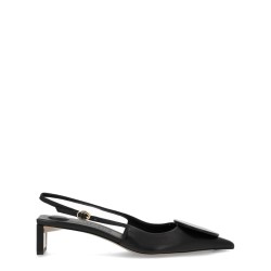 "LES SLINGBACKS DUELO" SHOE