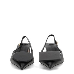 "LES SLINGBACKS DUELO" SHOE