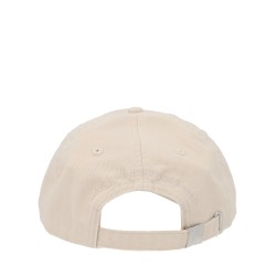 BASEBALL HAT WITH LOGO