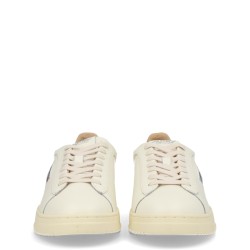 "DALLAS LOW" SNEAKER