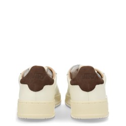 "DALLAS LOW" SNEAKER