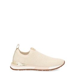 "NOVA" SLIP-ON SNEAKER