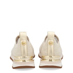 "NOVA" SLIP-ON SNEAKER