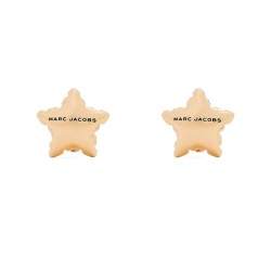 "STAR BALLON" EARRINGS