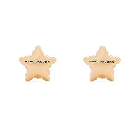 "STAR BALLON" EARRINGS