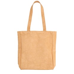 "LOU" TOTE BAG