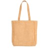 "LOU" TOTE BAG