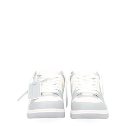 "OUT OF OFFICE" SNEAKER