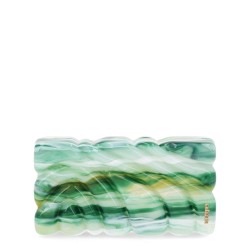 CLUTCH BAG "AURA"