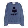 "MIKOY" SWEATSHIRT