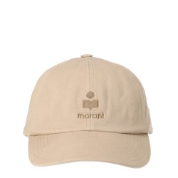 "TOMAS" BASEBALL CAP