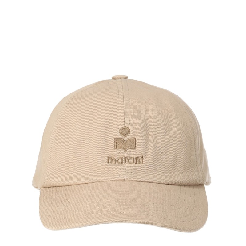 "TOMAS" BASEBALL CAP