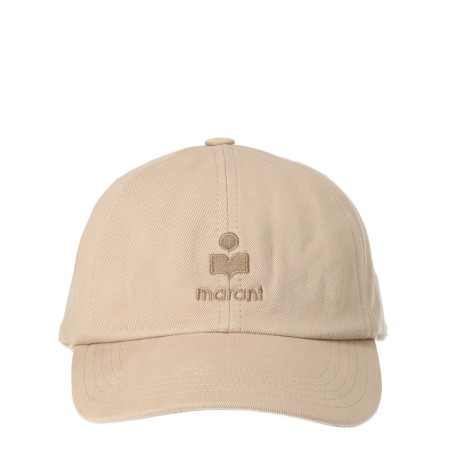 "TOMAS" BASEBALL CAP