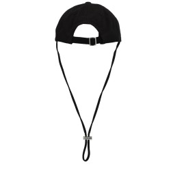 "ARTICHAUT" BASEBALL CAP