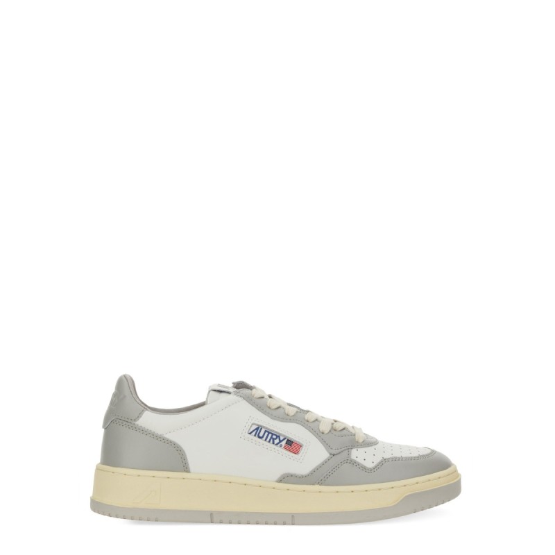"MEDALIST LOW" SNEAKER