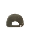 BASEBALL HAT WITH LOGO