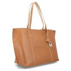 BAG "HOGAN SCRIPT" MEDIUM