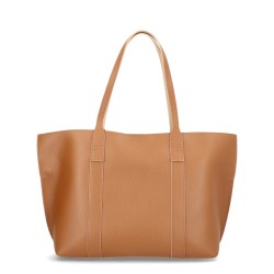 BAG "HOGAN SCRIPT" MEDIUM