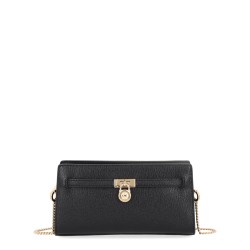 "MODERN HAMILTON" BAG