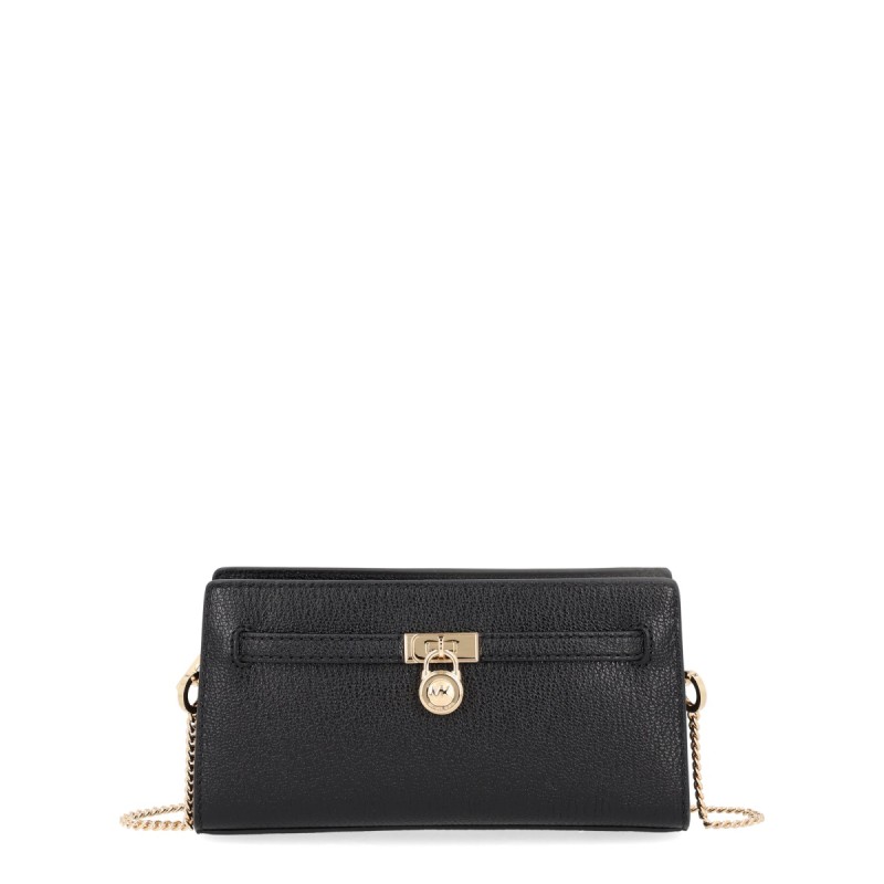 "MODERN HAMILTON" BAG