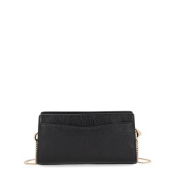 "MODERN HAMILTON" BAG