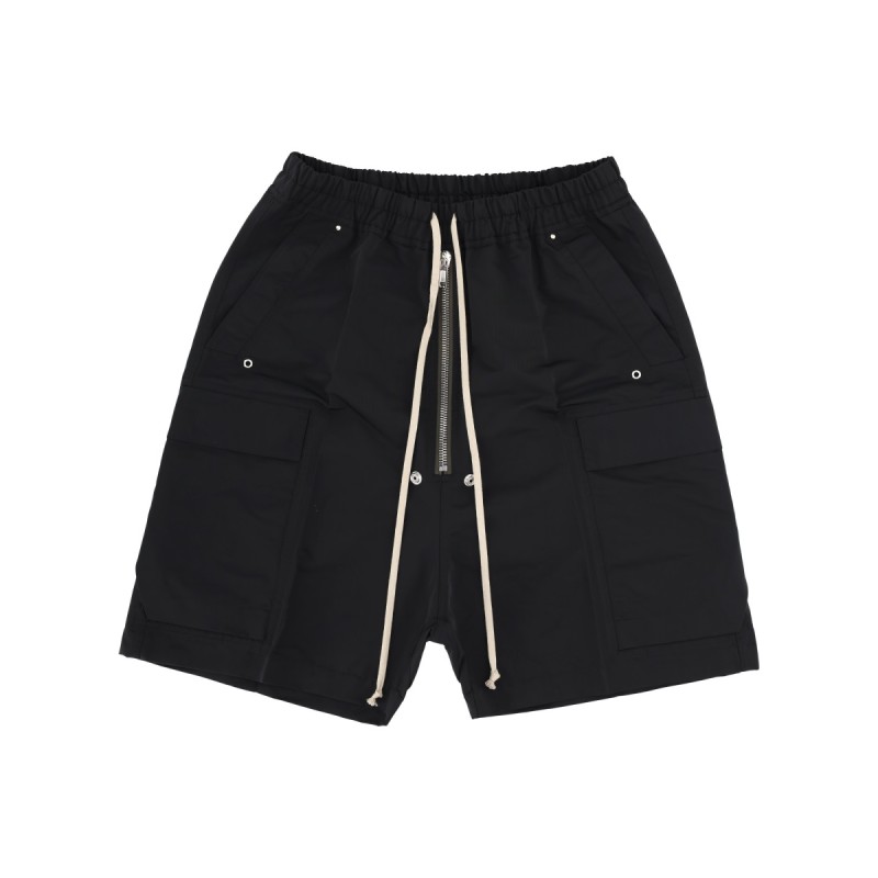 SHORTS "CARGOBELA"