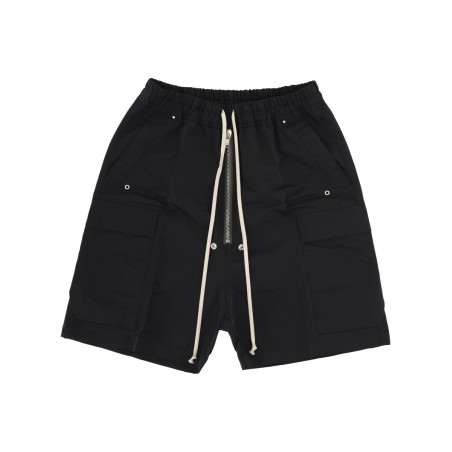 SHORTS "CARGOBELA"