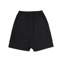 SHORTS "CARGOBELA"