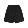 SHORTS "CARGOBELA"