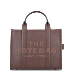 "THE TOTE" MEDIUM BAG