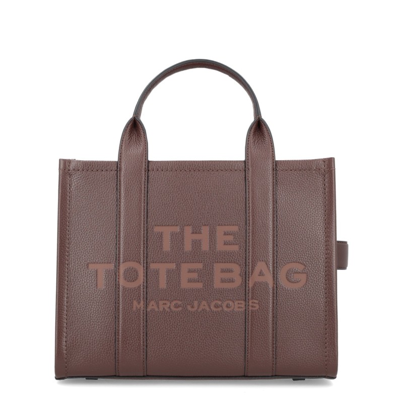 "THE TOTE" MEDIUM BAG