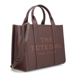 "THE TOTE" MEDIUM BAG