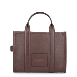 "THE TOTE" MEDIUM BAG