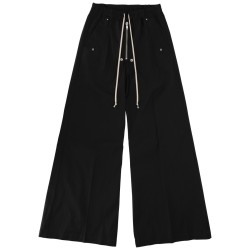 PANTS "WIDE BELA"